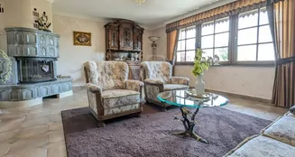 von_poll_real_estate_property_25317017_image_14