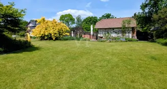 von_poll_real_estate_property_25317017_image_8