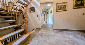 von_poll_real_estate_property_25317017_image_20