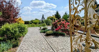 von_poll_real_estate_property_25317017_image_3