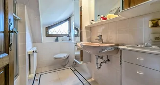 von_poll_real_estate_property_25317017_image_25