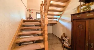 von_poll_real_estate_property_25317017_image_26