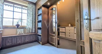 von_poll_real_estate_property_25317017_image_24