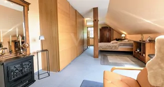 von_poll_real_estate_property_25317017_image_23