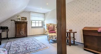 von_poll_real_estate_property_25317017_image_22