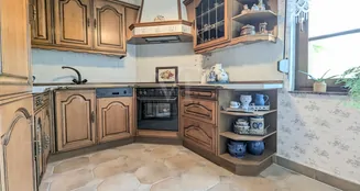 von_poll_real_estate_property_25317017_image_19