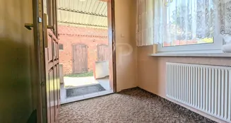 von_poll_real_estate_property_25317029_image_10