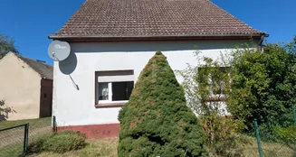 von_poll_real_estate_property_25317029_image_3