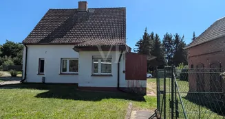 von_poll_real_estate_property_25317029_image_1