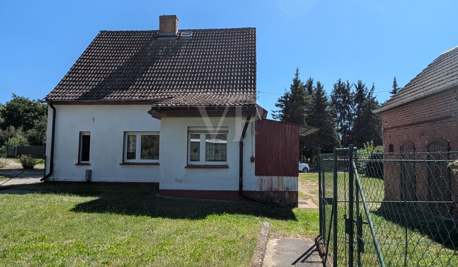 VON POLL IMMOBILIEN