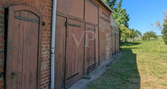 von_poll_real_estate_property_25317029_image_8