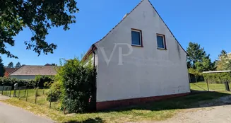 von_poll_real_estate_property_25317029_image_4