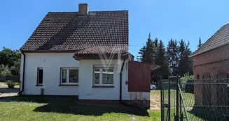 von_poll_real_estate_property_25317029_image_0