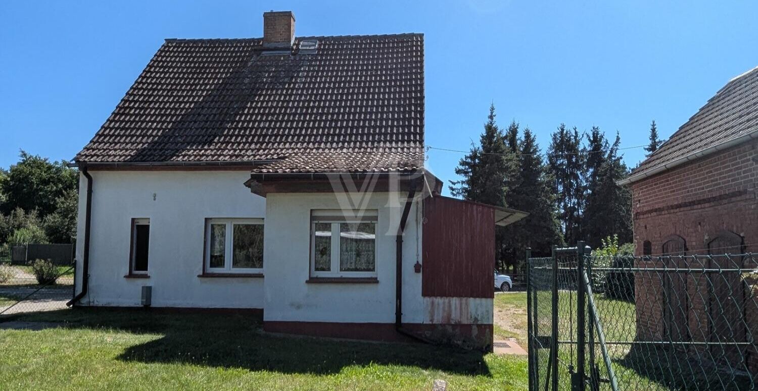 VON POLL IMMOBILIEN