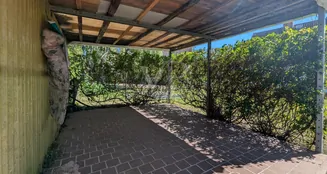 von_poll_real_estate_property_25317029_image_7