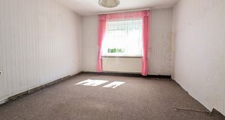 von_poll_real_estate_property_25317029_image_12