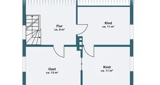 von_poll_real_estate_property_25317029_image_15