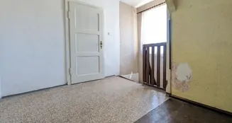 von_poll_real_estate_property_25317029_image_13