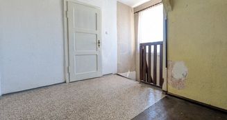 von_poll_real_estate_property_25317029_image_13