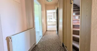 von_poll_real_estate_property_25317029_image_11