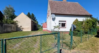 von_poll_real_estate_property_25317029_image_2