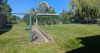 von_poll_real_estate_property_25317029_image_5