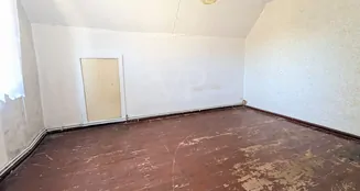 von_poll_real_estate_property_25317029_image_14