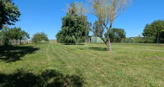 von_poll_real_estate_property_25317029_image_9