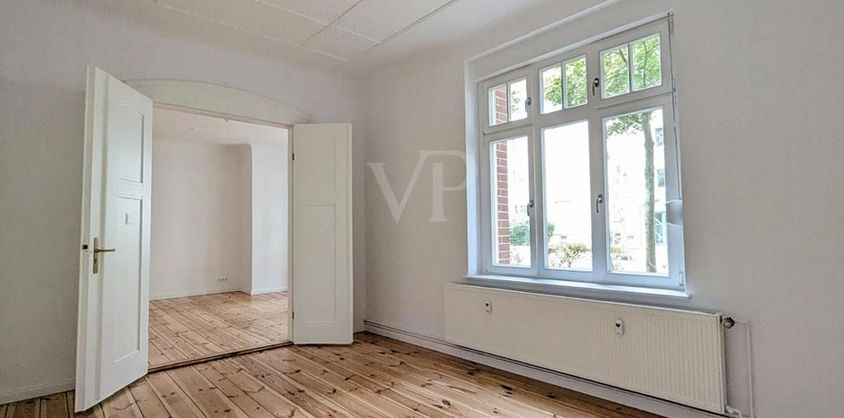 von Poll Immobilien GmbH