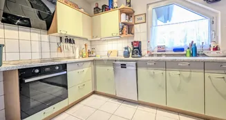 von_poll_real_estate_property_25317033_image_17