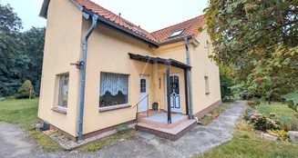 von_poll_real_estate_property_25317033_image_6