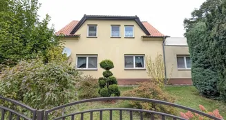 von_poll_real_estate_property_25317033_image_0