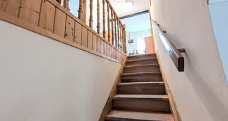 von_poll_real_estate_property_25317033_image_12