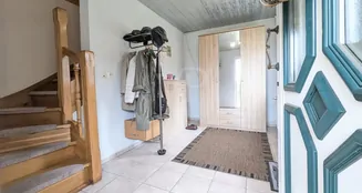 von_poll_real_estate_property_25317033_image_11