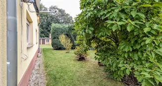 von_poll_real_estate_property_25317033_image_3