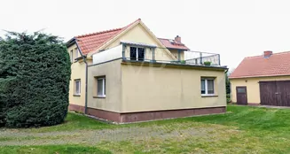 von_poll_real_estate_property_25317033_image_5