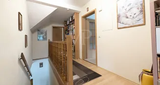 von_poll_real_estate_property_25317033_image_14