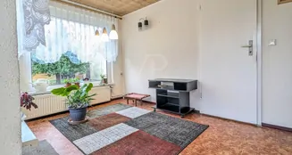 von_poll_real_estate_property_25317033_image_7