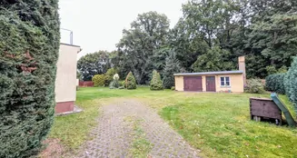 von_poll_real_estate_property_25317033_image_20