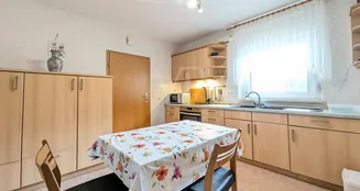 von_poll_real_estate_property_25317033_image_8