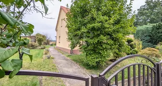 von_poll_real_estate_property_25317033_image_2