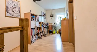 von_poll_real_estate_property_25317033_image_13