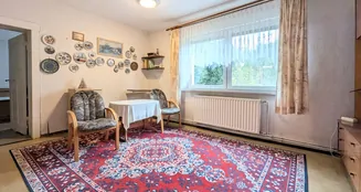 von_poll_real_estate_property_25317033_image_9