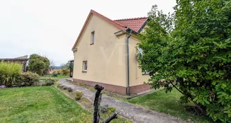 von_poll_real_estate_property_25317033_image_4