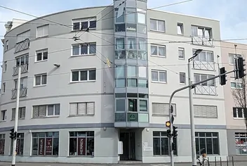 von Poll Immobilien GmbH