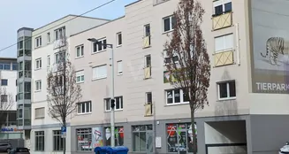 von_poll_real_estate_property_24317012_image_1