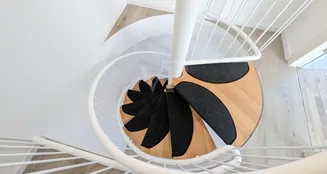 von_poll_real_estate_property_25317005_image_12