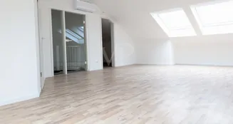 von_poll_real_estate_property_25317005_image_14