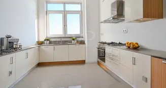 von_poll_real_estate_property_25317005_image_8