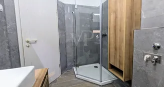 von_poll_real_estate_property_25317005_image_9